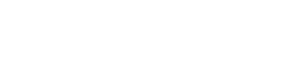 Grupo CF Brasil